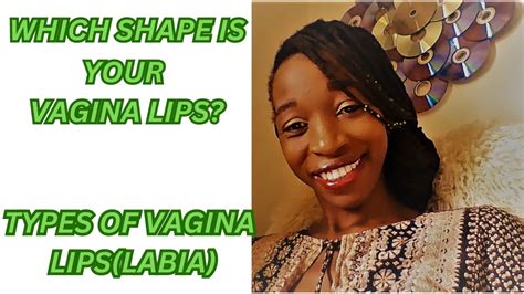 labia pics|Lopsided Vagina: 9 Different Labia Shapes, Colors, and Sizes.